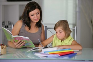 Soutien scolaire - DeVousANous